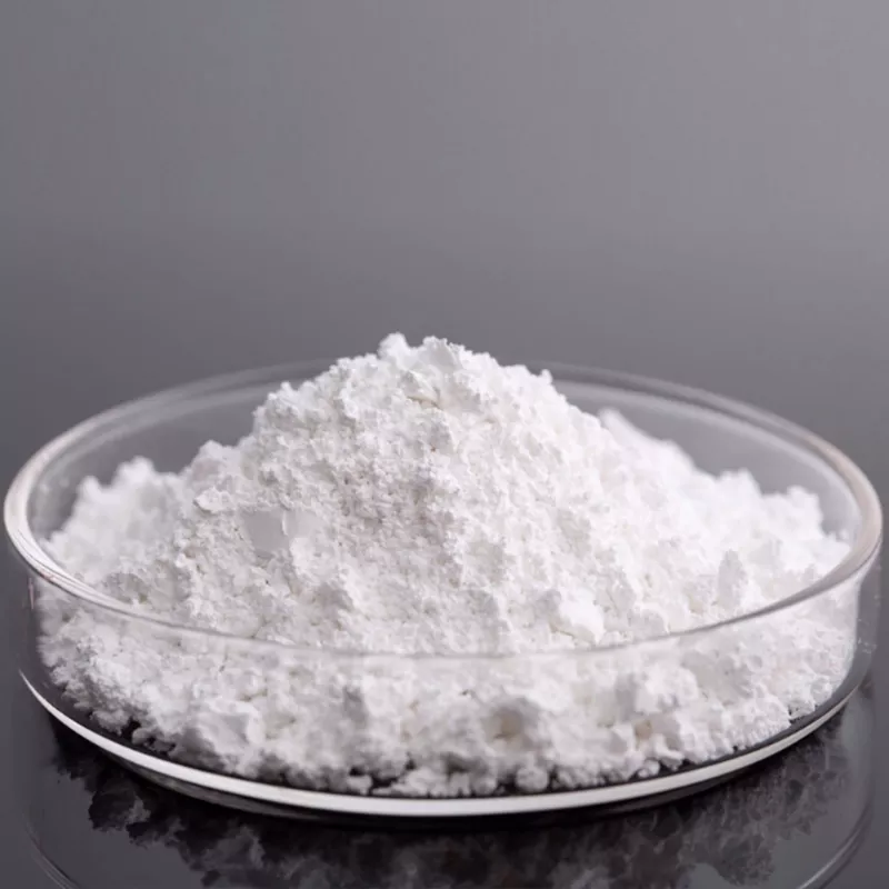 WPC and Highly Filled Polymer Systems